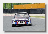 2008-05-17 0476